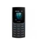 Мобильный телефон Nokia 105 DS TA-1557 Серый