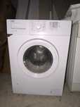 Стиральная машина beko 5kg