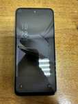 Продам телефон Infinix X6532