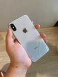 iPhone X 64гб телефон