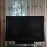 Телевизор sony bravia