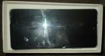 Обмен Samsung s20fe