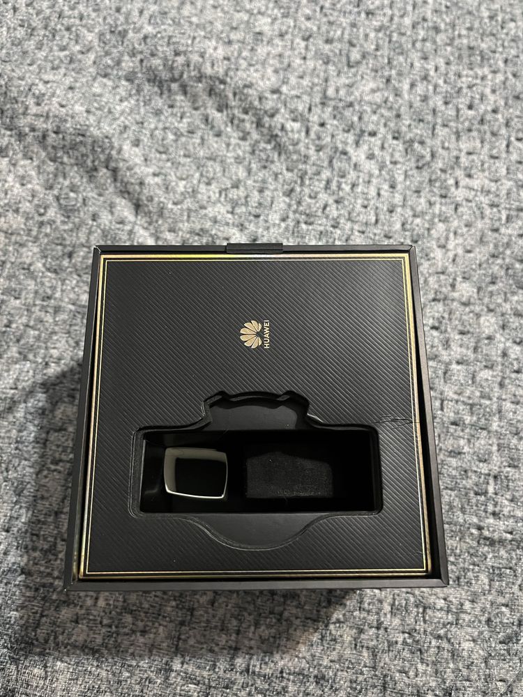 Часы Huawei GT 2 pro