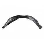 Подкрылок Тойота камри 30/Toyota Camry 30
