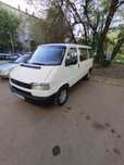 Продам Volkswagen Transporter
