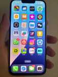 Продам iphone 13