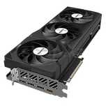 RTX 4090 24 GB Gigabyte Windforce