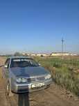 Продам Volkswagen Golf mk4