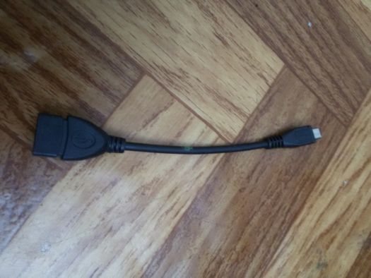 AUX кабель AV cable RCA Кабель Шнуры Провода Кабель аудио-видео