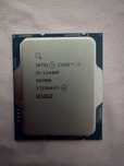 Продам I5- 13400f