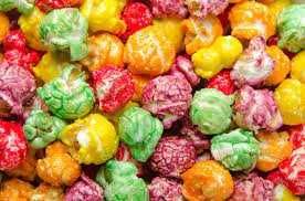 Medium зерно для попкорна, кукуруза, бадырак, попкорн жугериси.