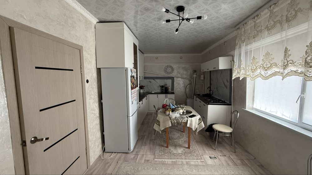 Продам дом
