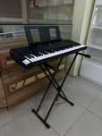 Синтезатор YAMAHA