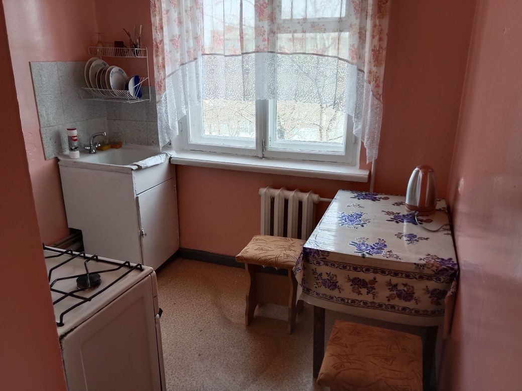 По часам и на сутки