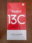 Смартфон Redmi 13C новый