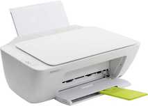 Принтер, мфу hp deskjet 2130