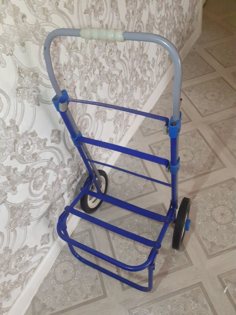 Продам тачку 11тысяч