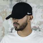 Кепка Nike x NOCTA Club Cap