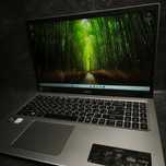 Ноутбук Acer Петропавловск Сокол 636544