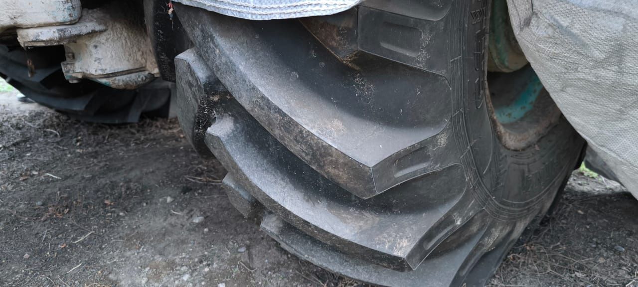 Продам хтз Т-150