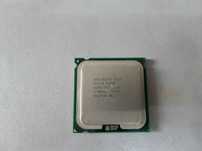 Продам процессор XEON X5450