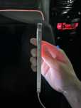 Iphone 13  айфон