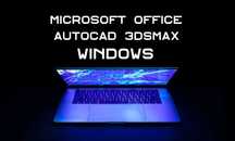 ПРОГРАММИСТ Установка Windows переустановка Виндоус Ремонт ПК Ноутбук
