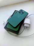 iPhone 13 Pro 128g