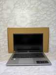Ноутбук Acer core i5-12"Ломбард Лидер"РАССРОЧКА ДО МЕСЯЦЕВ!