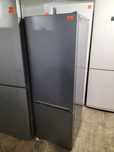 Холодильник BEKO