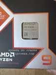 Ryzen 9 9900 x3D