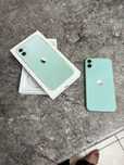 Продам iPhone 11