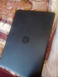 Ноутбук hp 150000 тг