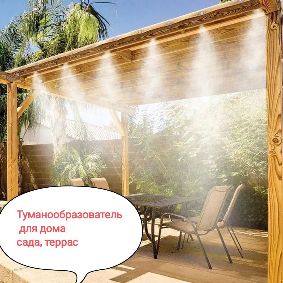 Блок питания 12 24 в
