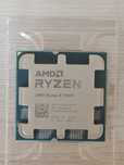 Продам Ryzen 5 7500f