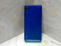 Xiaomi Redmi 7A 32Gb (Талгар) лот 672764