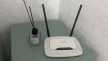 WiFi модем оригинал
