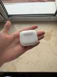 Airpods 3 срочно продаю