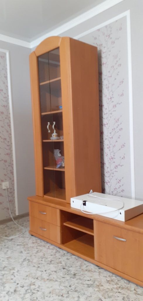 Сдаю комнату+кухня.отдельный вход