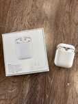 AirPods 2 оригинал