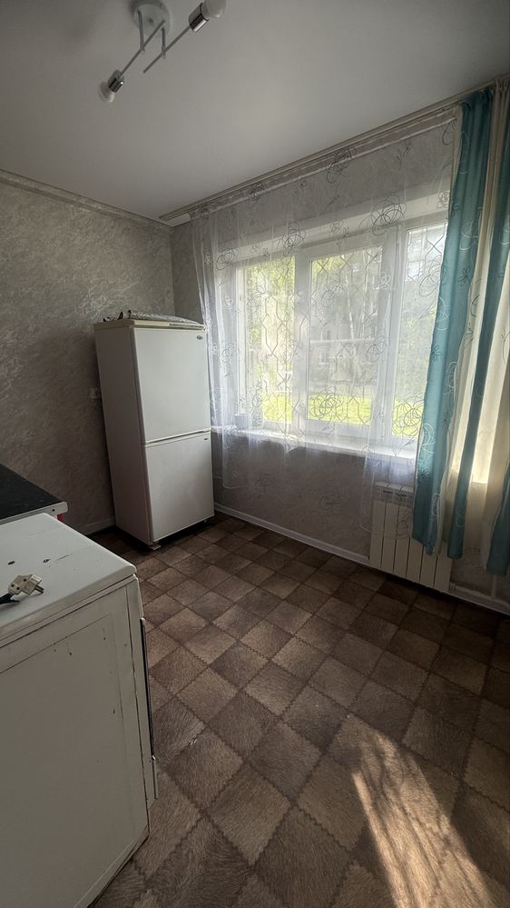 Сдам квартиру на длительный срок