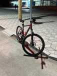 TRINX M116.      .
