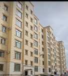 Продается ЖК "Qazyna House"