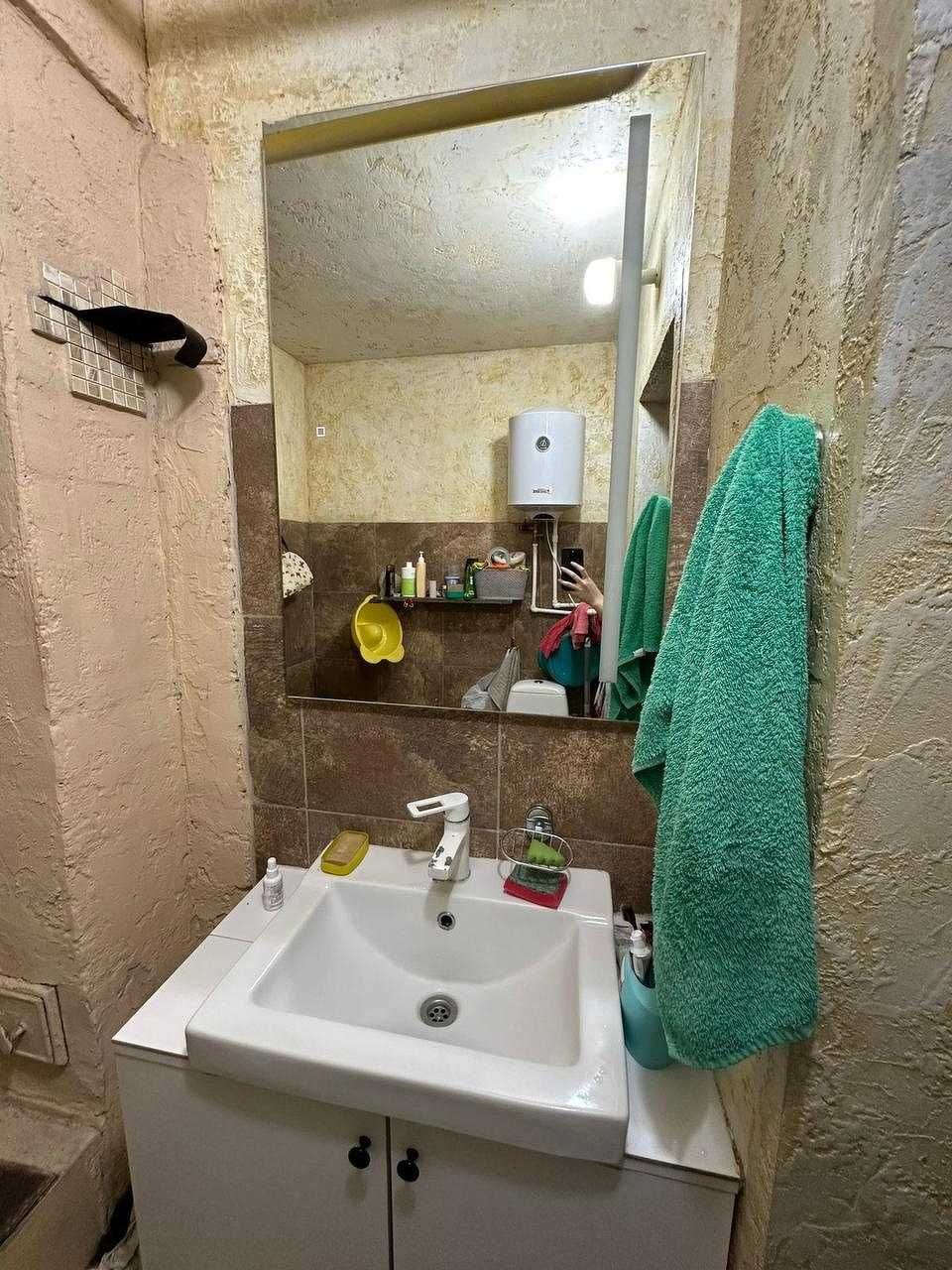 Продам дом в р-не Пестрое