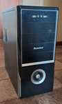Компьютер-системный блок Процессор Pentium(R) Dual-Core 3.06GHz