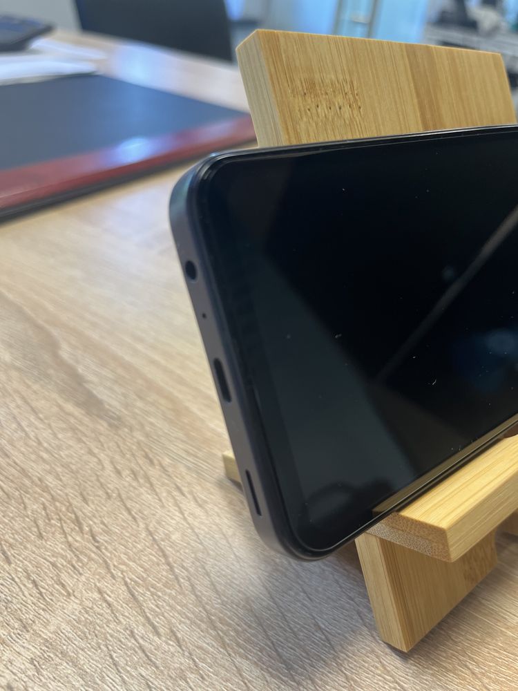 Samsung galaxy A15 6/128