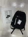 Рюкзак nike elite