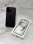 Apple iPhone 15 (Сатпаев 626 730)