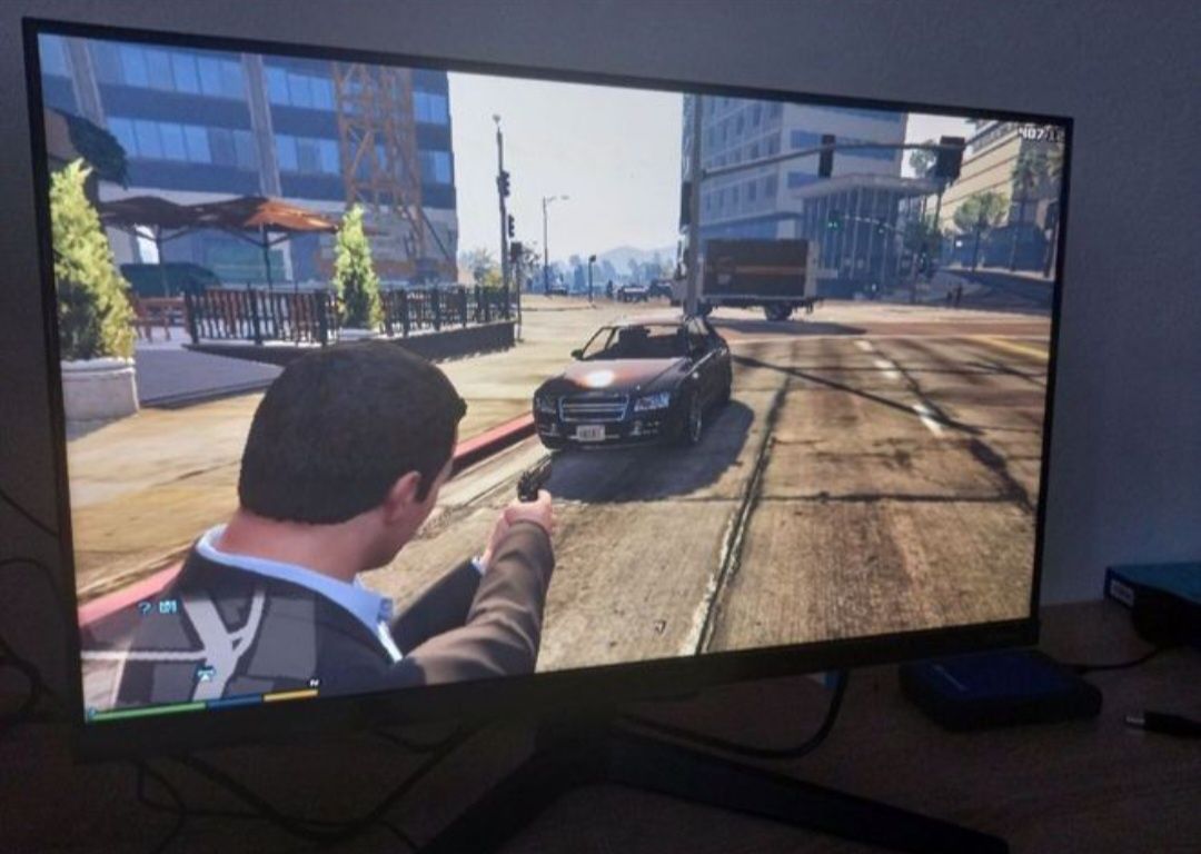 МАХ РAYN 3 и MAFIA 3 GTA5 и GS GO и
и CALL OF DUTY и другие игры.