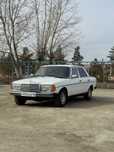 Продается автомобиль: Mercedes-Benz E 230